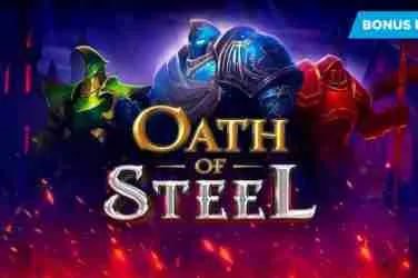 link bet