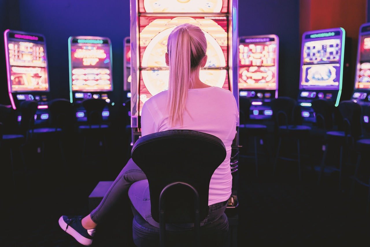 link bet