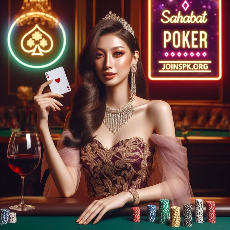 link bet