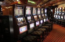 link bet nổ hũ