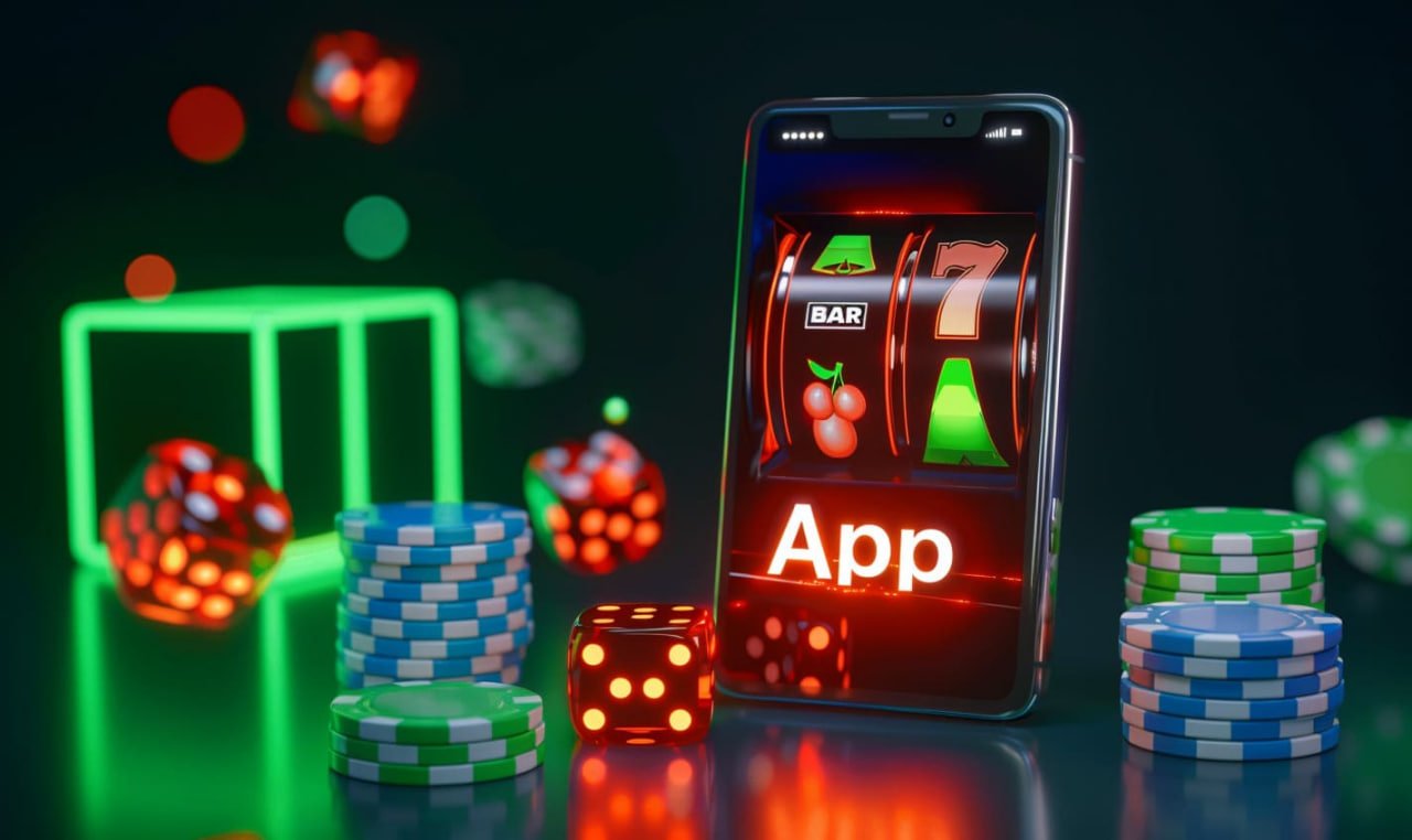 link bet