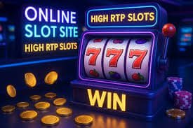 link bet