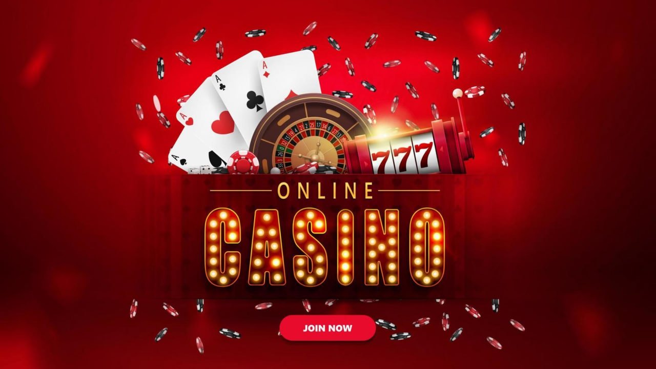 link bet ứng dụng