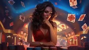 link bet