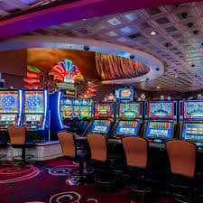 link bet