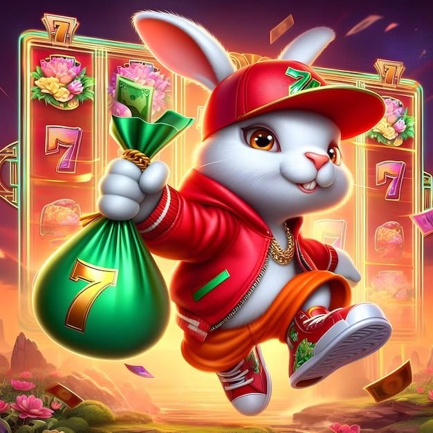 link bet