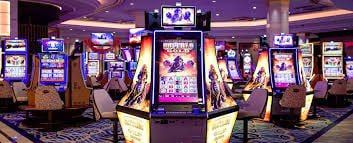 link bet