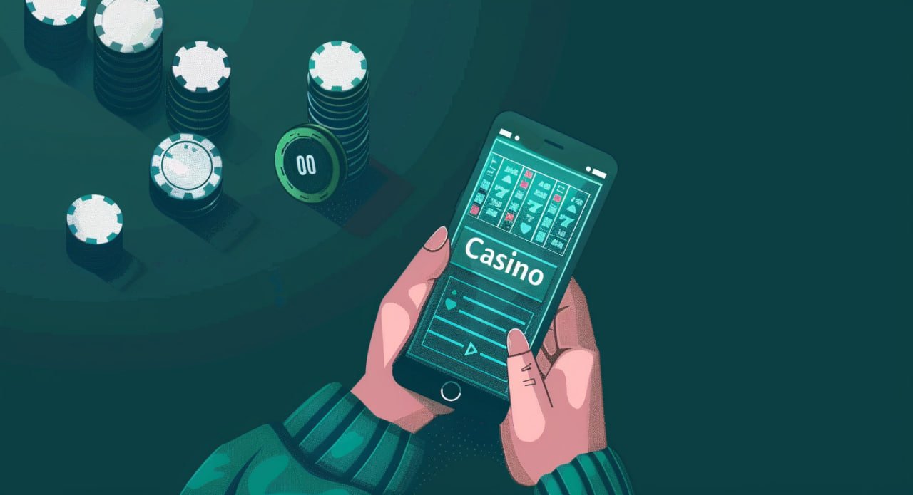 link bet