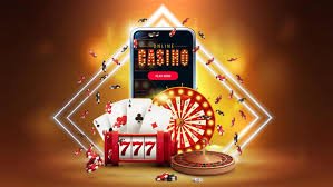 link bet khuyến mãi