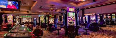 link bet