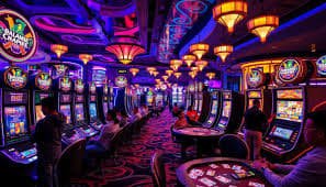 link bet chương trình VIP