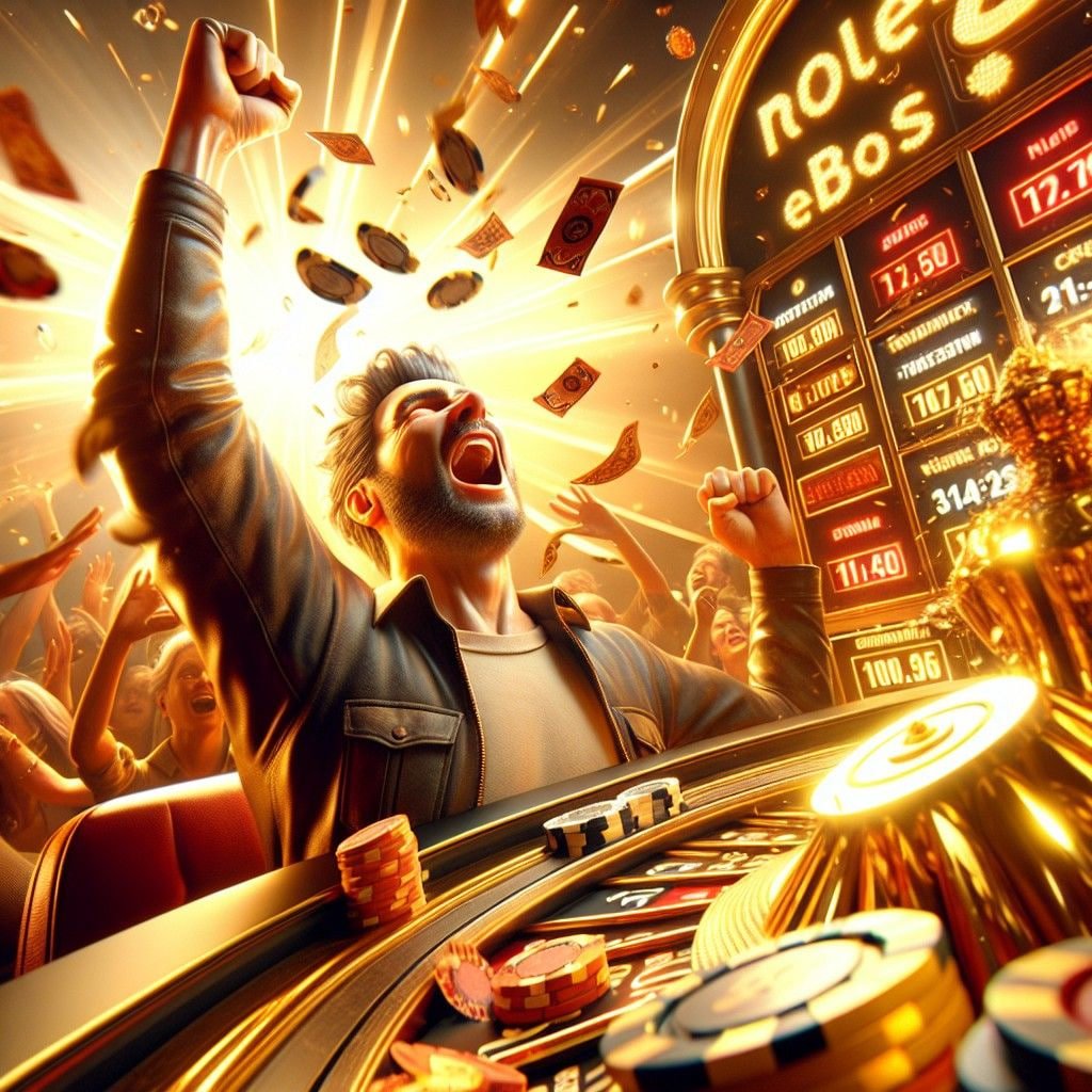 link bet