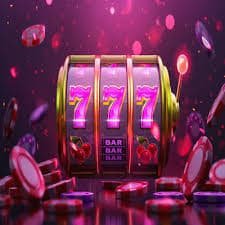 link bet