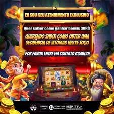 link bet
