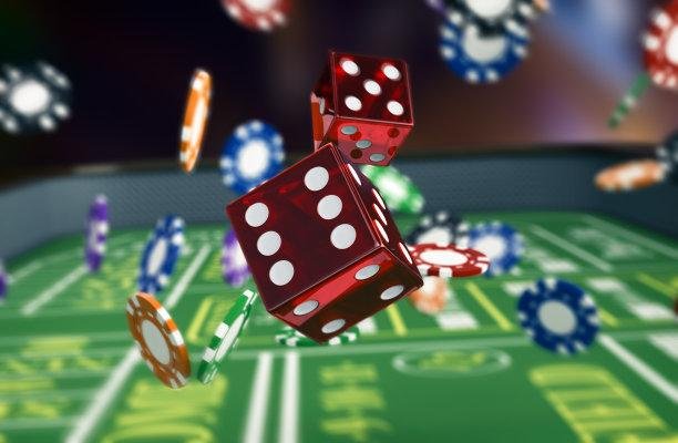 link bet hướng dẫn tham gia