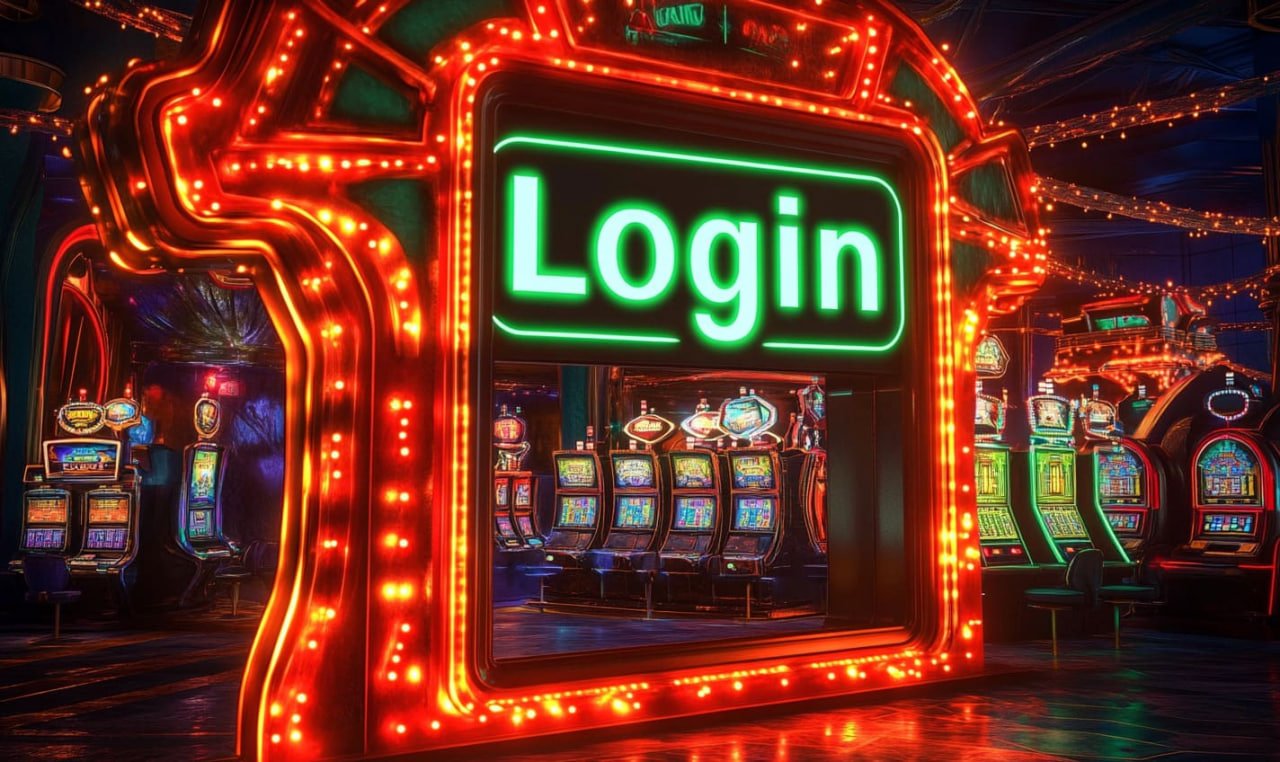 link bet game slot