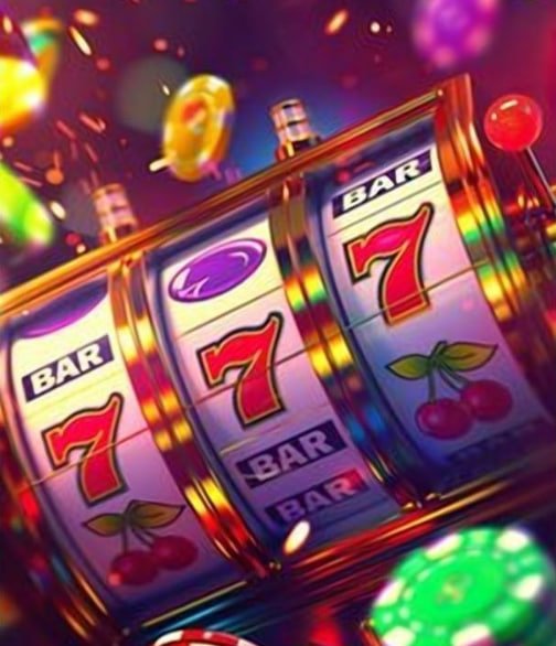 link bet