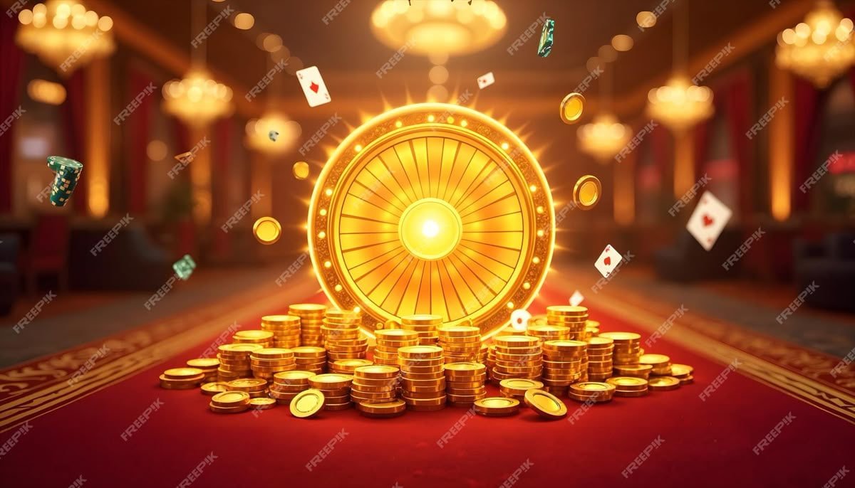 link bet