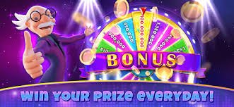 link bet