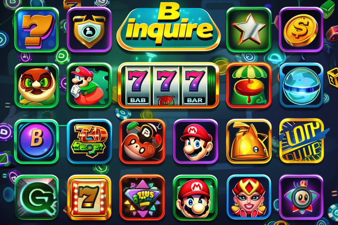 link bet