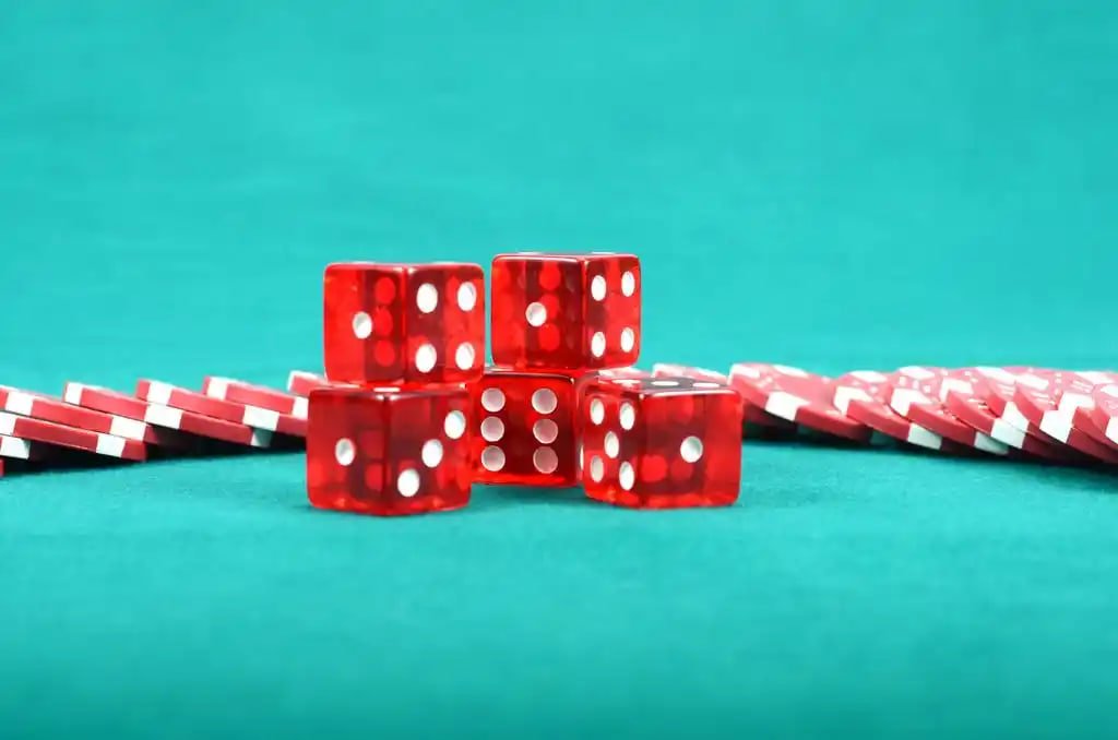 link bet