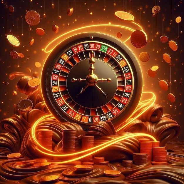 link bet