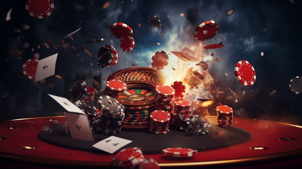 link bet